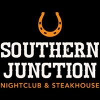 Southern Junction Live, Ройс Сити, Техас