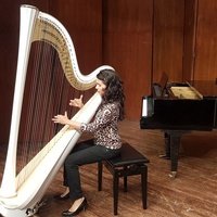 Furtados School Of Music, Мумбаи