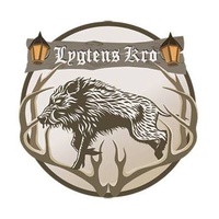 Lygtens Kro, Копенгаген