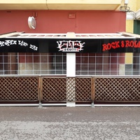 TNT BLUES, Аликанте