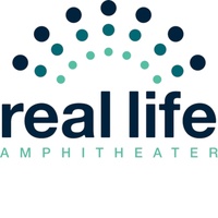 Real Life Amphitheater, Сельма, Техас