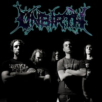 Unbirth 2025 Unbirth