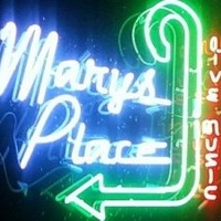 Mary's Place, Рокфорд, Иллинойс