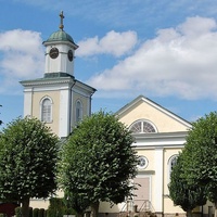 Ховманторп
