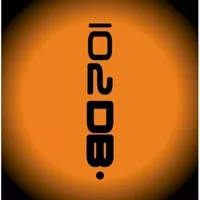 Рок концерты в 102dB, Сургут 102dB, Сургут