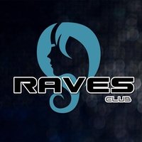 Raves Club - Outdoors, Эль-Пасо, Техас