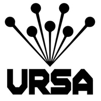 Рок концерты в Ursa Minor, Бриджпорт, Коннектикут Ursa Minor, Бриджпорт, Коннектикут