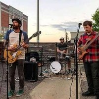 OMalleys Lounge, Олимпия, Вашингтон