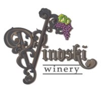Vinoski Winery, Бель Вернон, Пенсильвания