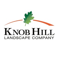 Knob Hill Landscape, Спрингфилд, Иллинойс
