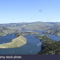 Хелена, Монтана