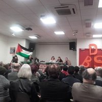 Centre International de Culture Populaire, Париж