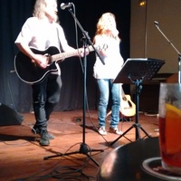 Casa Irla, Сан-Фелиу-де-Льобрегат