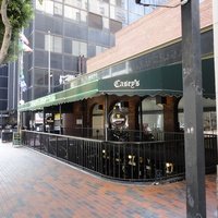 Caseys Pub, Лос-Анджелес, Калифорния