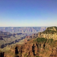 Хилсборо, Орегон