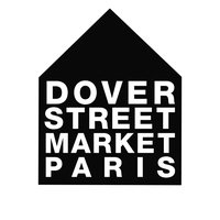 Dover Street Market Paris, Париж