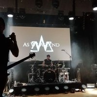 Stadthalle Betzdorf, Бецдорф