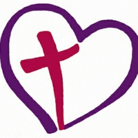 Ellendale Baptist Church, Бартлетт, Теннесси