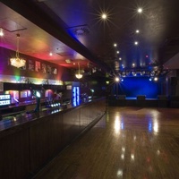 Рок концерты в O2 Academy 2 Islington, Лондон O2 Academy 2 Islington, Лондон
