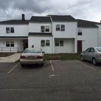 Teen Challenge, Броктон, Массачусетс