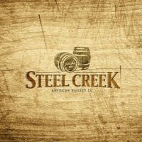 Steel Creek American Whiskey Co., Такома, Вашингтон