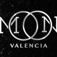 Moon, Валенсия