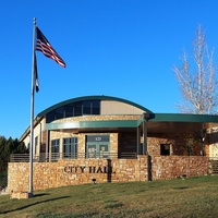 Кортес, Колорадо