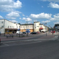 Мянтсяля