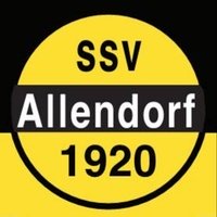 SSV 1920 Allendorf, Хайгер