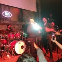 Hayal Kahvesi Bandırma, Балыкесир