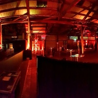 The Goods Shed, Хобарт