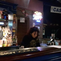 Crazy Bull Café, Генуя