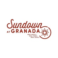 Sundown at Granada, Даллас, Техас