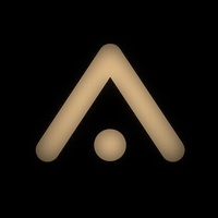 Кафе «Шалаш», Вологда