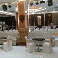 Рок концерты в O2 the open Banquet, Гувахати O2 the open Banquet, Гувахати