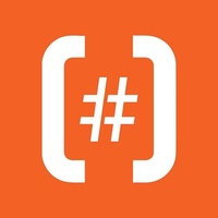 Saket Social, Нью-Дели