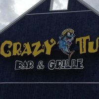 Crazy Tuna Bar & Grille, Эссекс, Мэриленд