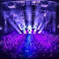 KEMBA Live!, Колумбус, Огайо
