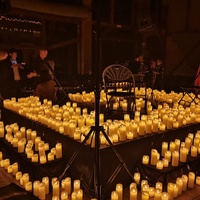 La Vega del Henares, Мадрид