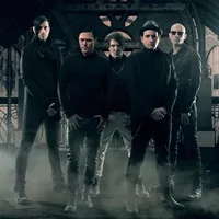 Emigrate 2025 Emigrate