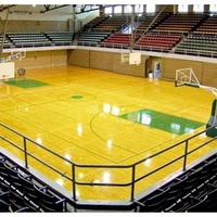 Hammond Civic Center, Хаммонд, Индиана