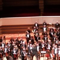 Nouveau Siecle, Лилль