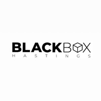 Blackbox, Гастингс
