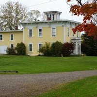 Жирар, Пенсильвания