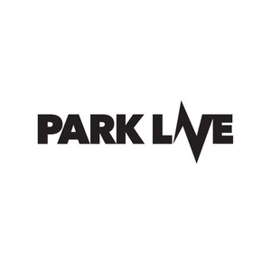 Park Live 2023 группы, расписание и информация о Park Live 2023