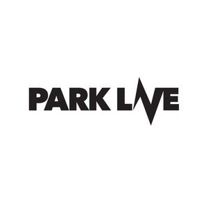 Park Live 2023 bands, line-up and information about Park Live 2023