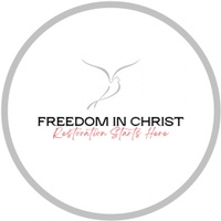 Freedom in Christ Ministry of West Virginia, Кларксберг, Западная Виргиния