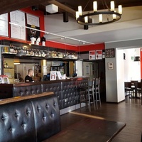 Kerubi, Йоенсуу