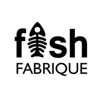 Fish Fabrique Nouvelle, Санкт-Петербург