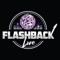 Flashback Live, Форт-Уэйн, Индиана